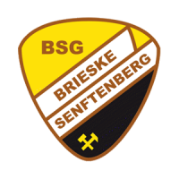 BSG Aktivist Brieske/Senftenberg