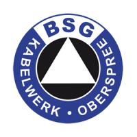 BSG Kabelwerk Oberspree