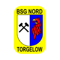 BSG Motor Nord Torgelow