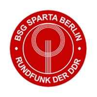 BSG Sparta Berlin
