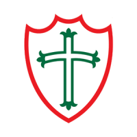 FC Portuguesa Sao Paulo