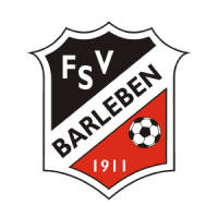 FSV Barleben
