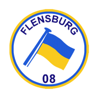 Flensburger SV 08