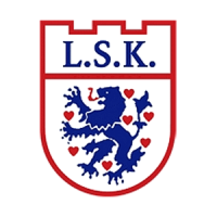 Lüneburger SK Hansa