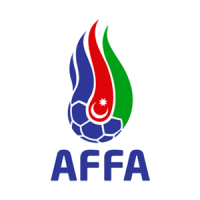 Nationalmannschaft der Republik Aserbaidschan