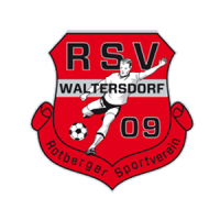 RSV Waltersdorf 09