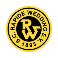 SC Rapide Wedding