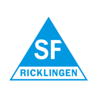 SF Ricklingen