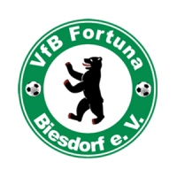 VfB Fortuna Biesdorf