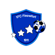 1. FC Finowfurt