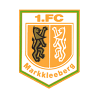 1. FC Markkleeberg