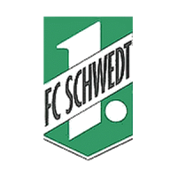 1. FC Schwedt