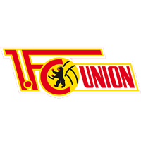 1. FC Union Berlin (II)
