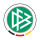 A-Jun. Bundesliga N/NO