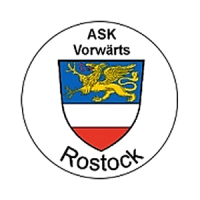 ASK Vorwärts Rostock