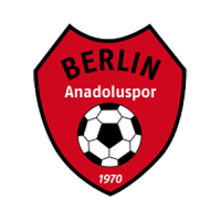 Anadoluspor Berlin 1970