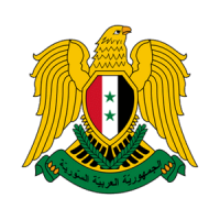 Armeeauswahl der VR Syrien