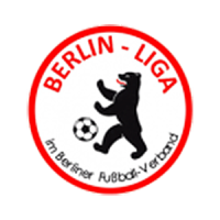 Auswahl Berlin-Liga
