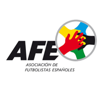 Auswahl des spanischen Fußballverbandes