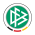 B-Jun. Bundesliga N/NO