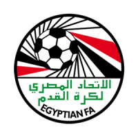 B-Nationalmannschaft der Republik Ägypten