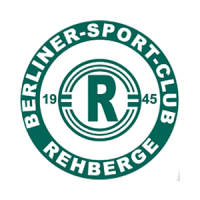 BSC Rehberge