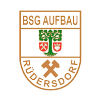 BSG Aufbau Rüdersdorf