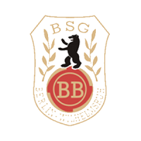 BSG Bergmann Borsig Berlin