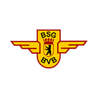 BSG Berliner Verkehrsbetriebe