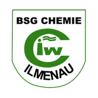 BSG Chemie Ilmenau