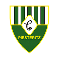 BSG Chemie Piesteritz