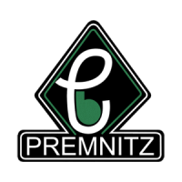 BSG Chemie Premnitz