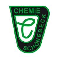BSG Chemie Schönebeck