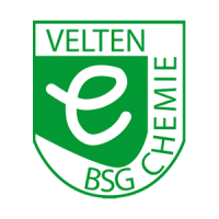 BSG Chemie Velten
