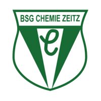 BSG Chemie Zeitz