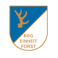 BSG Einheit Forst