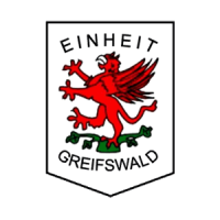 BSG Einheit Greifswald