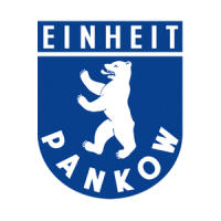 BSG Einheit Pankow