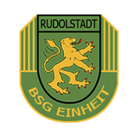 BSG Einheit Rudolstadt