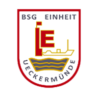 BSG Einheit Ueckermünde