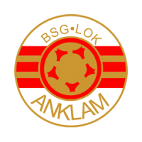 BSG Lok Anklam