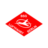 BSG Luftfahrt Berlin
