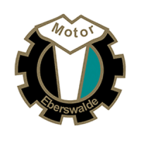 BSG Motor Eberswalde
