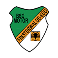 BSG Motor Finsterwalde-Süd