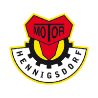 BSG Motor Hennigsdorf