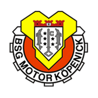 BSG Motor Köpenick