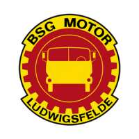 BSG Motor Ludwigsfelde