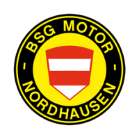 BSG Motor Nordhausen