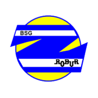 BSG Motor Robur Zittau