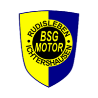 BSG Motor Rudisleben